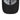 60747728_Gorra_9FORTY_Snapback_New_York_Yankees