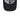 60747728_Gorra_9FORTY_Snapback_New_York_Yankees