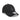 60747732_Gorra_9FORTY_Snapback_Los_Angeles_Dodgers