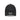 60747732_Gorra_9FORTY_Snapback_Los_Angeles_Dodgers