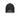 60747732_Gorra_9FORTY_Snapback_Los_Angeles_Dodgers