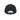 60747732_Gorra_9FORTY_Snapback_Los_Angeles_Dodgers