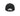 60747732_Gorra_9FORTY_Snapback_Los_Angeles_Dodgers