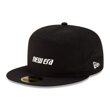 Gorra New Era 59FIFTY SPLIT PANEL BRAND New Era - MLB - 59FIFTY Day