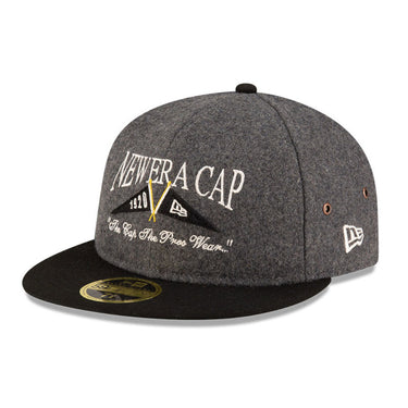 Gorra New Era 59FIFTY RC NONE - MLB - 59FIFTY Day