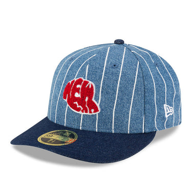 Gorra New Era 59FIFTY LP - MLB - 59FIFTY Day