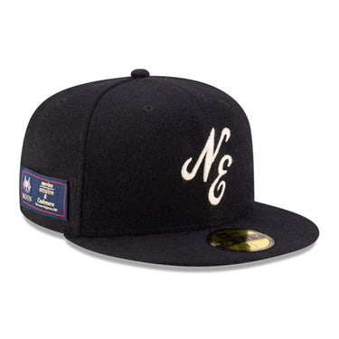 Gorra New Era 59FIFTY  - 59FIFTY Day