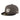 Gorra New Era 59FIFTY RC - New York Yankees - MLB - 59FIFTY Day