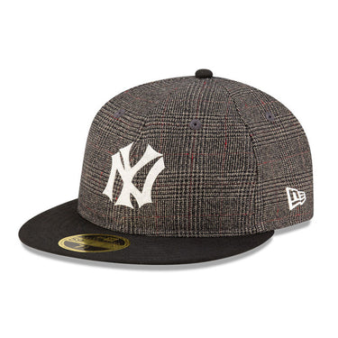 Gorra New Era 59FIFTY RC - New York Yankees - MLB - 59FIFTY Day