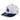 Gorra New Era 59FIFTY LP  Los Angeles Dodgers - MLB - 59FIFTY Day
