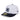 Gorra New Era 59FIFTY LP - New York Yankees