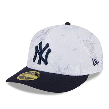 Gorra New Era 59FIFTY LP - New York Yankees