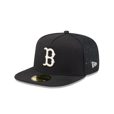 Gorra New Era 59FIFTY AF FITTED Boston Red Sox - MLB - 59FIFTY Day
