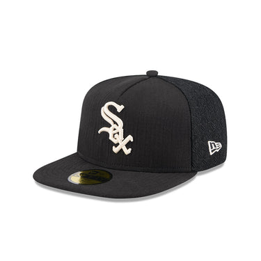 Gorra New Era 59FIFTY AF FITTED Chicago White Sox - MLB - 59FIFTY Day
