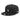 Gorra NEW ERA 59FIFTY SPLIT PANEL CHICAGO WHITE SOX - MLB - 59FIFTY DAY