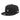 Gorra NEW ERA 59FIFTY SPLIT PANEL NEW YORK YANKEES - MLB - 59FIFTY DAY