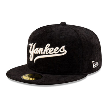 Gorra New Era 59FIFTY New York Yankees - MLB - 59FIFTY Day