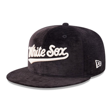 Gorra New Era 59FIFTY Chicago White Sox - MLB - 59FIFTY Day