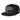 Gorra New Era 59FIFTY Detroit Tigers - MLB - 59FIFTY Day