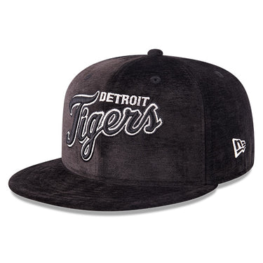 Gorra New Era 59FIFTY Detroit Tigers - MLB - 59FIFTY Day