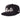 Gorra New Era 59FIFTY New York Mets - MLB - 59FIFTY Day