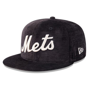 Gorra New Era 59FIFTY New York Mets - MLB - 59FIFTY Day