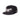 Gorra New Era 59FIFTY Los Angeles Dodgers - MLB - 59FIFTY Day
