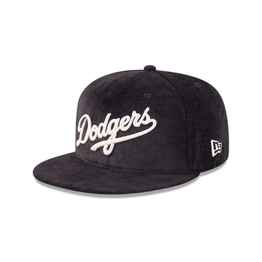 Gorra New Era 59FIFTY Los Angeles Dodgers - MLB - 59FIFTY Day