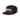 Gorra New Era 59FIFTY San Francisco Giants - MLB - 59FIFTY Day
