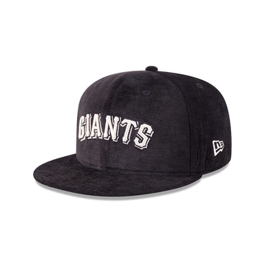 Gorra New Era 59FIFTY San Francisco Giants - MLB - 59FIFTY Day