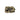 Pin New Era 2025 59FIFTY Day Banner Logo Dorado