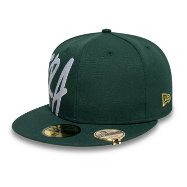 Gorra New Era 59FIFTY - 59FIFTY Day NE SCRIPT