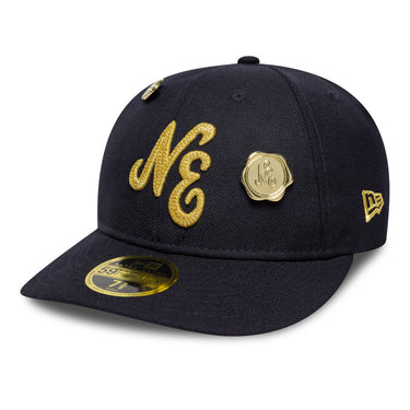 Gorra New Era 59FIFTY - 59FIFTY Day NE WOOL