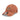 Gorra New Era  9FORTY RBULLF1  RST AUSTIN TEAM
