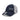 Gorra New Era 9FORTY Trucker Red Bull F1