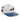 Gorra New Era 9SEVENTY Austin Alpine F1