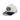 Gorra New Era 9FORTY AF Red Bull F1  MEXICO TEAM