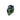 Pin New Era Alien