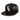 Gorra New Era 59FIFTY Chicago White Sox MLB - City Kanji