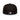 Gorra New Era 59FIFTY Chicago White Sox MLB - City Kanji