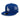 Gorra New Era 59FIFTY Los Angeles Dodgers MLB - City Kanji