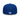 Gorra New Era 59FIFTY Los Angeles Dodgers MLB - City Kanji