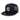 Gorra New Era 59FIFTY New York Yankees MLB - City Kanji