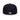 Gorra New Era 59FIFTY New York Yankees MLB - City Kanji