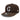 Gorra New Era 19TWENTY Chicago Cubs World Series Corduroy