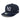 Gorra New Era 19TWENTY New York Yankees - MLB - OSFM