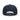 Gorra New Era 19TWENTY New York Yankees - MLB - OSFM