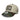 Gorra New Era 9FORTY A-Frame - Camo Patch - OSFM