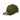 Gorra New Era 9FORTY New York Yankees Armed Forces - MLB Ajustable