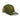 Gorra New Era 9FORTY New York Yankees Armed Forces - MLB Ajustable